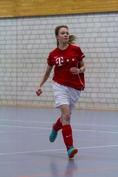 Bild 280 - B-Juniorinnen Kreismeisterschaften